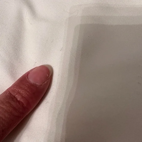 Zara Skort - Picture 4 of 11